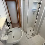 Chic Retreat For Your Holidays In Appartement