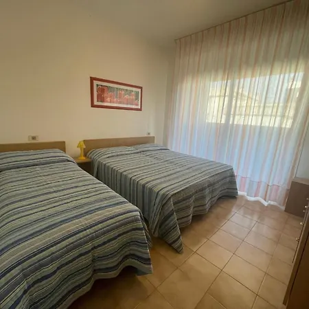 Chic Retreat For Your Holidays In *