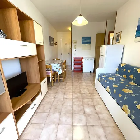 Appartamento Chic Retreat For Your Holidays In