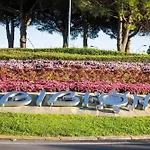 شقة Chic Retreat For Your Holidays In بيبيوني