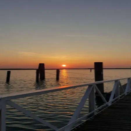 Chic Retreat For Your Holidays In *