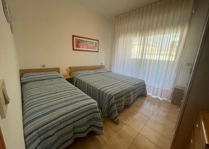 Chic Retreat For Your Holidays In *