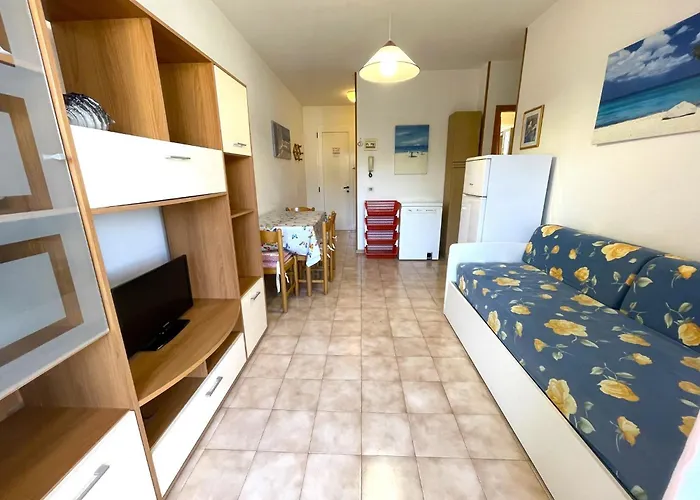 Apartman Chic Retreat For Your Holidays In