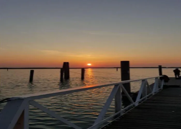 Chic Retreat For Your Holidays In *